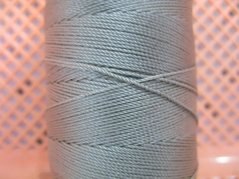 656yds Beading Thread Cord 0.9mm