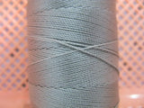 656yds Beading Thread Cord 0.9mm