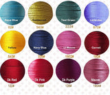 2mm Rattail Nylon Cord - DIY Jewelry Accessories - 60M/Roll