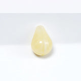 100 PCS 16x11mm Acrylic Water Droplets Bead Jewelry Accessories