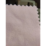 100 PCS 7cmx10cm Silver Cleaner Flannel Polish Cloth Suede Silver Cloth