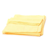100 Pcs Polishing Cloth for Silver Jewelry Anti Dust