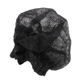 100 Pcs Disposable Microphone Covers, Windscreen Mic Covers, Protective Cap
