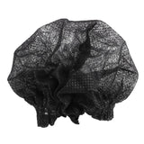 100 Pcs Disposable Microphone Covers, Windscreen Mic Covers, Protective Cap