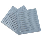 100 Pcs Mole Removal Pen Needles for Plasma Pen Machine