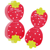 100 Pcs Necklace/Earring Display Cards Retail Jewelry Packaging