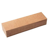 100 Pcs Earring Display Cards with 200 Earring Backs