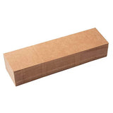 100 Pcs Earring Display Cards + 200 Earring Backs