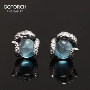img_20895634