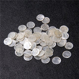 img_12071025