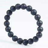 Real Bianshi Natural Stone Bracelet Beads for Men&Women