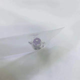 925 Silver Teapot Charm for Bracelet Necklace DIY Jewelry