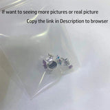 925 Silver Teapot Charm for Bracelet Necklace DIY Jewelry