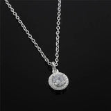 925 Sterling Silver Arrow Jewelry Set for Women Gift