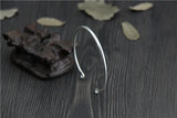 S925 Sterling Silver Adjustable Female Bracelet
