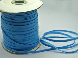 100 Yards 4mm Waxed Cord Craft Lace String Thread