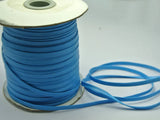 100 Yards 4mm Waxed Cord Craft Lace String Thread