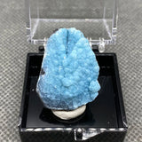 100% Natural Gibbsite Rough Mineral Crystal Quartz Mineral Specimen