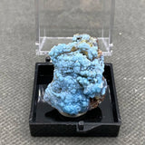 Natural Gibbsite Rough Mineral Crystal Quartz Specimen
