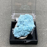 Natural Gibbsite Rough Mineral Crystal Quartz Specimen