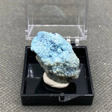 Natural Gibbsite Rough Mineral Crystal Quartz Specimen