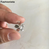 100 pcs Brass Flower Bead Caps,14mm Floral Filigree Bead Caps