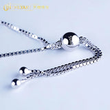 Silver 925 Stone Tennis Bracelet for Women