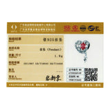 925 Silver Love Puzzles Heart Pendant for Bracelet DIY