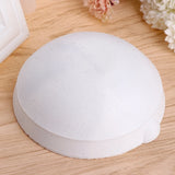 1000g Quartz Bowl Jewelry Equipment Crucible for Melting Silver Platinum