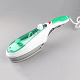 1000W Handheld Garment Steamer Portable Iron for Clothes-EU Plug