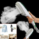 1000W Handheld Garment Steamer Portable Iron for Clothes-EU Plug