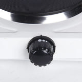 1000W Mini Electric Stove Beaker Heater with Hot Plate Heating