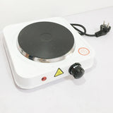 1000W Mini Electric Stove Beaker Heater with Hot Plate Heating