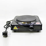 1000W Mini Electric Stove Beaker Heater with Hot Plate Heating
