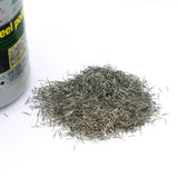 1000g Stainless Steel Polishing Pins for Magnetic Tumblers