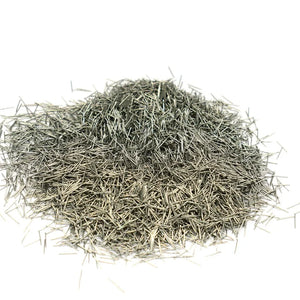 1000g Stainless Steel Polishing Pins for Magnetic Tumblers