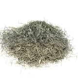 1000g Stainless Steel Polishing Pins for Magnetic Tumblers