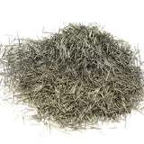 1000g Stainless Steel Polishing Pins for Magnetic Tumblers