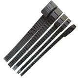 1000mm Bridge Cable Chain 15mm Carrier Plastic Drag Towline For 3D Printer CNC