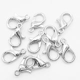 1000pcs DIY Necklace Accessories NK103