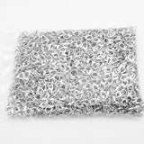 1000pcs DIY Necklace Accessories NK103