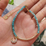 1000x Necklace Extenders Chain For DIY Jewelry Making