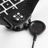 Magnetic Charging Cable for IGNITE/Vantage V2/M Smart Watch