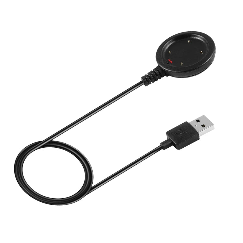Magnetic Charging Cable for IGNITE/Vantage V2/M Smart Watch