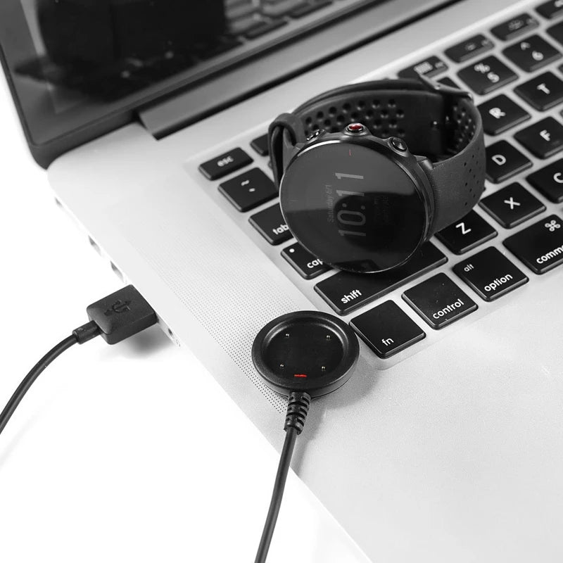 Magnetic Charging Cable for IGNITE/Vantage V2/M Smart Watch