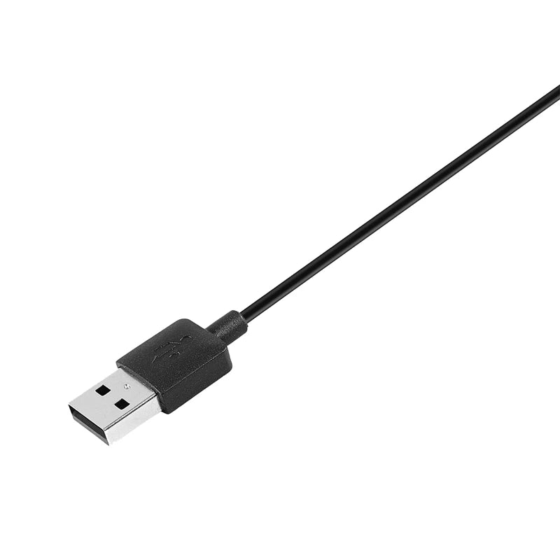 Magnetic Charging Cable for IGNITE/Vantage V2/M Smart Watch