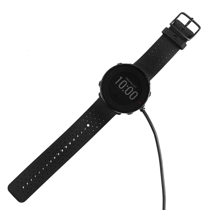 Magnetic Charging Cable for IGNITE/Vantage V2/M Smart Watch