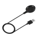 Magnetic Charging Cable for IGNITE/Vantage V2/M Smart Watch