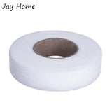 100M Fabric Fusing Tape Iron on Adhesive Hemming Tape for Clothes Jeans DIY