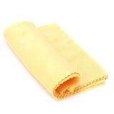 100PC Polishing Cloth for Jewelry Anti Dust Scratch Removal